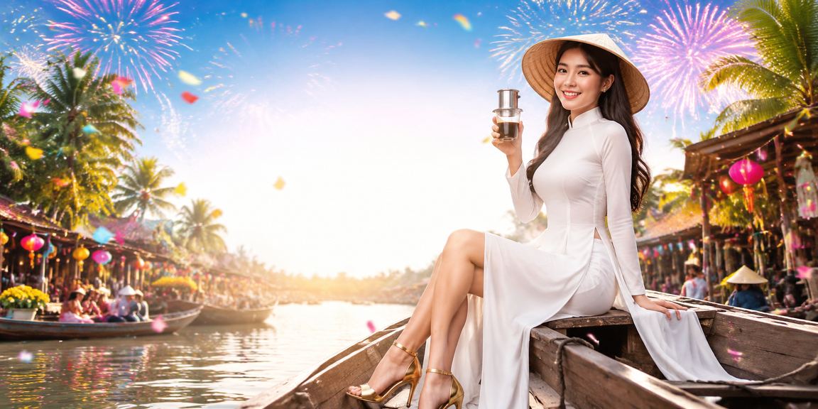 Trải nghiệm cá cược thể thao tại Mekong