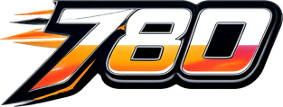780